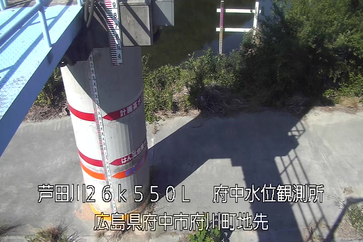 08月25日09時00分