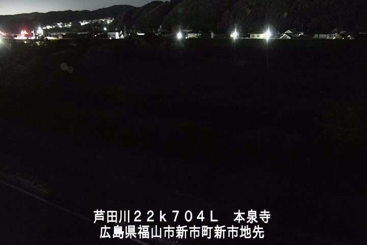 06月18日00時00分