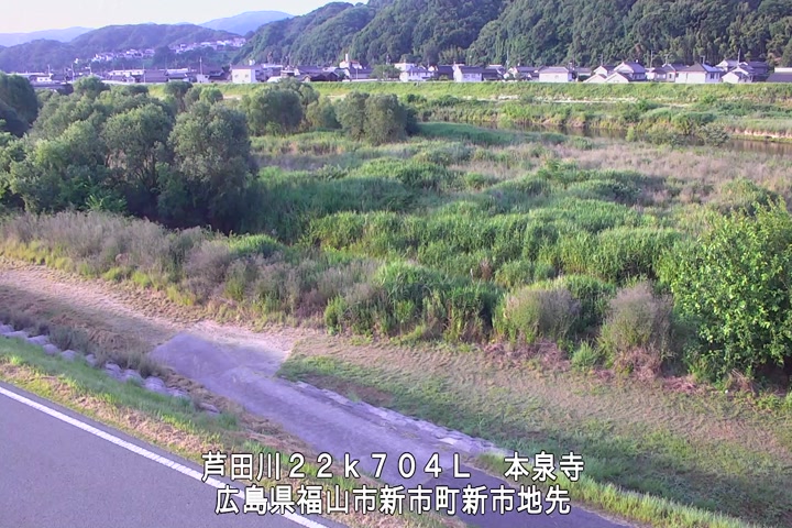 06月18日06時00分