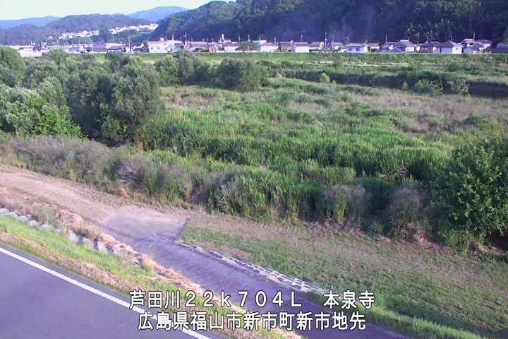 06月18日18時00分