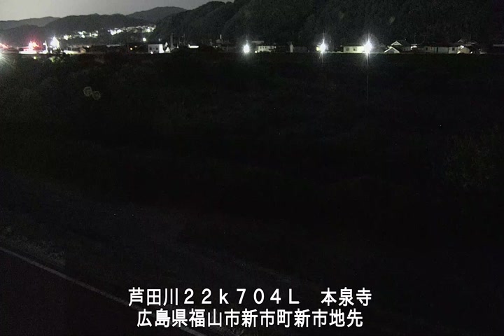 06月19日00時00分