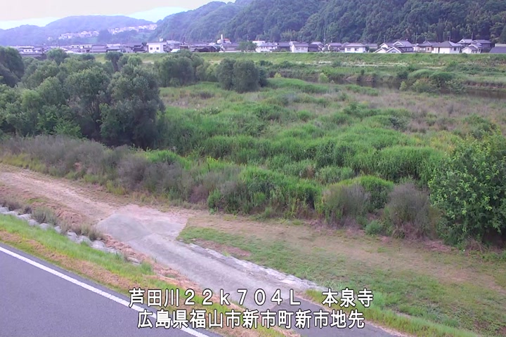 06月19日06時00分