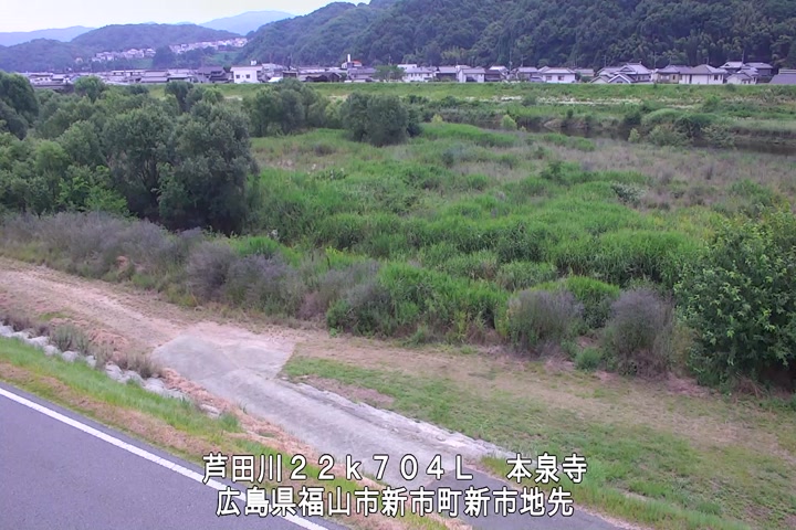 06月19日12時00分