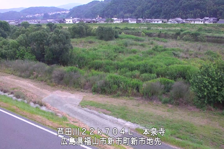 06月19日18時00分