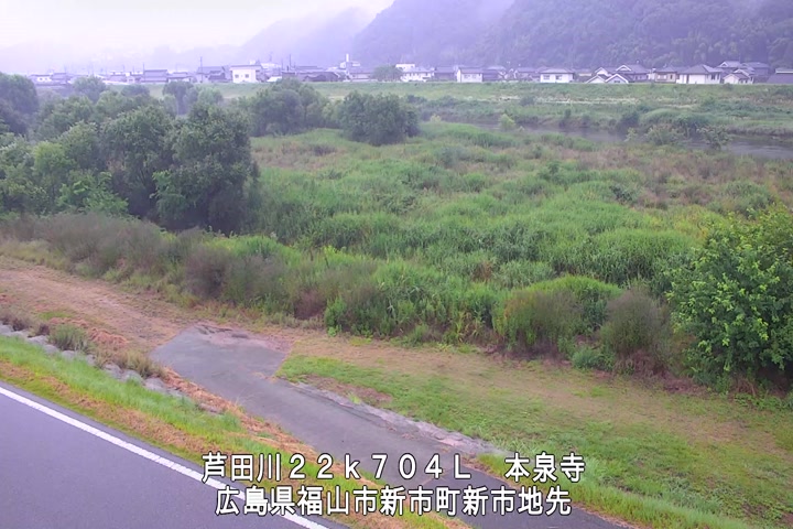 06月20日06時00分