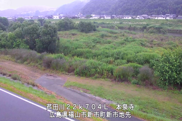 06月20日12時00分