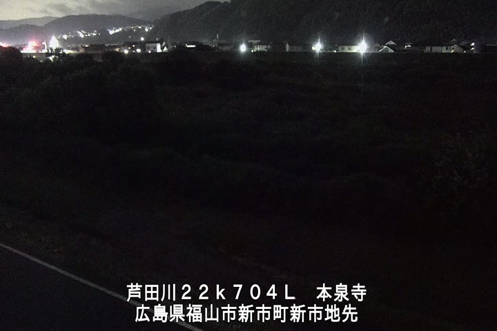 06月21日00時00分