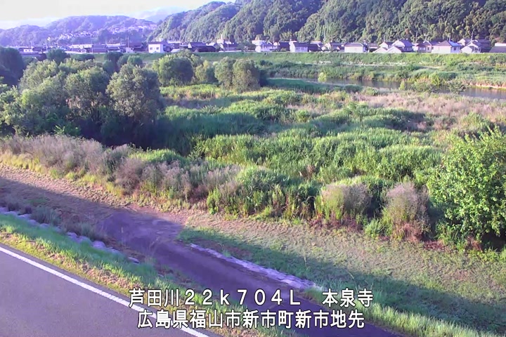 06月21日06時00分