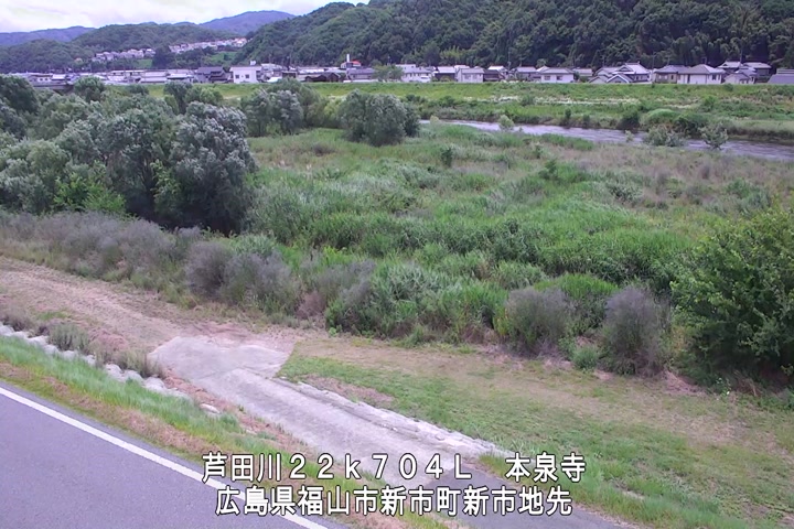 06月21日12時00分