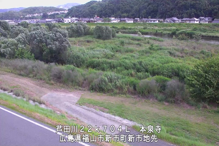 06月21日18時00分
