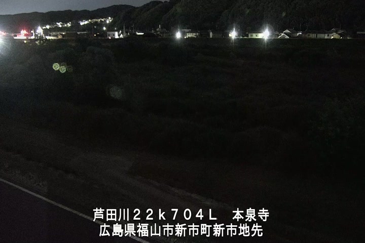 06月22日00時00分