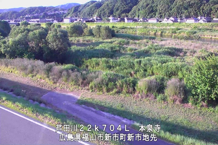 06月22日06時00分