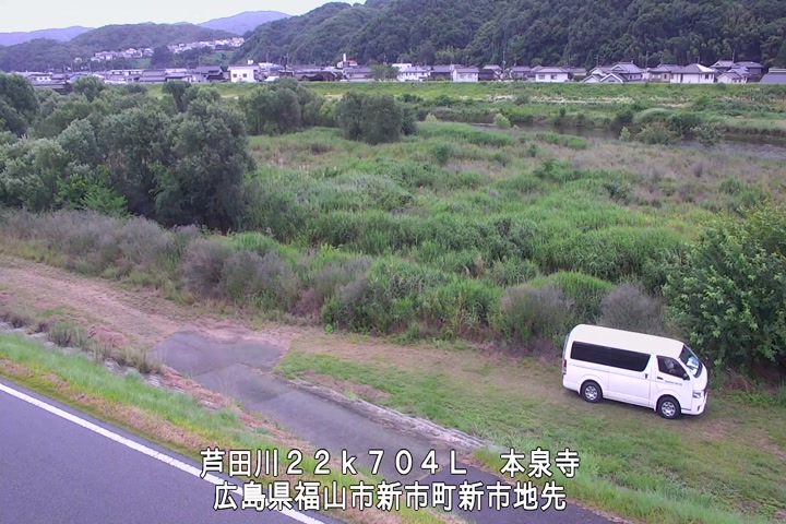 06月22日12時00分