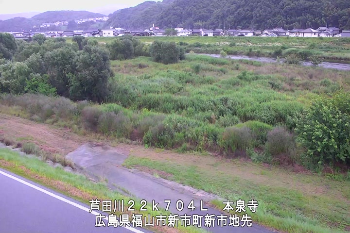 06月22日18時00分