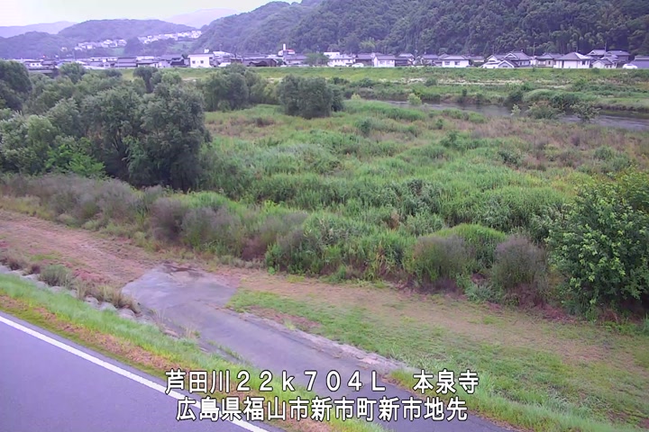 06月22日19時00分