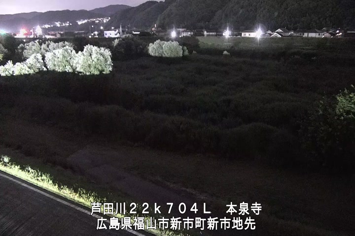 06月22日22時00分
