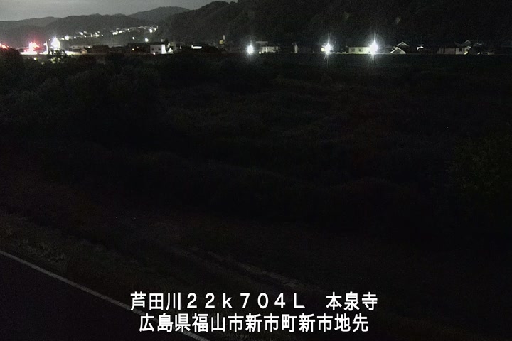 06月23日03時00分