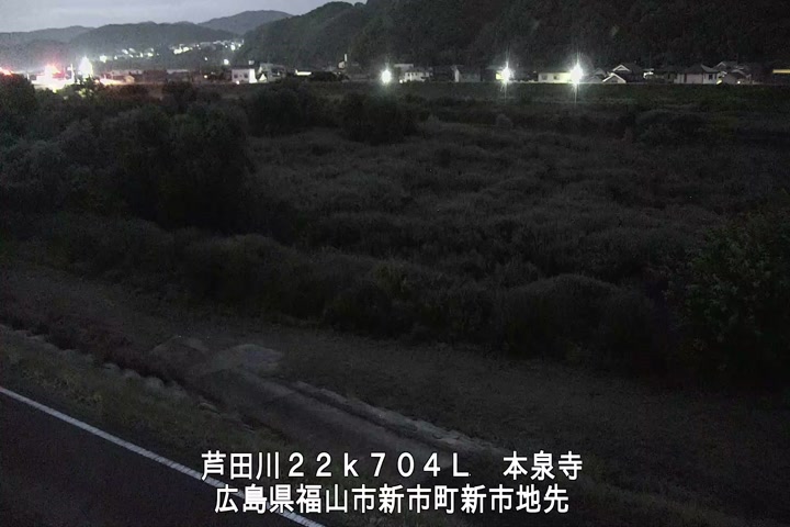 06月23日04時00分