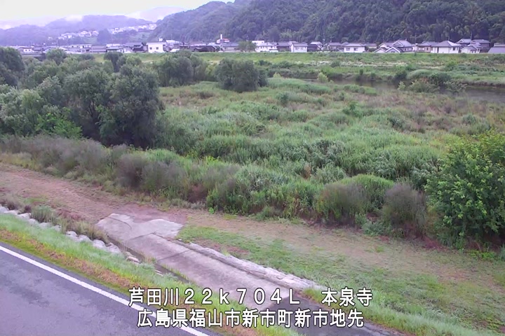 06月23日06時00分