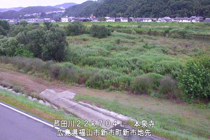 06月23日07時00分