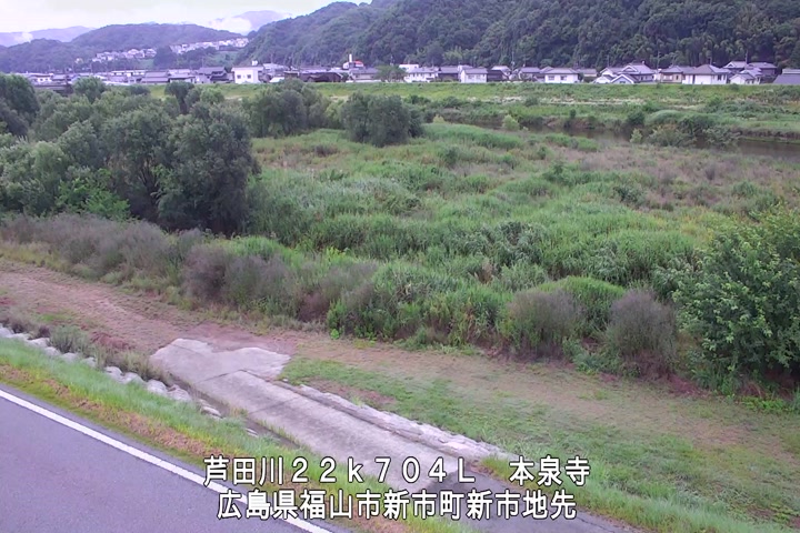 06月23日08時00分