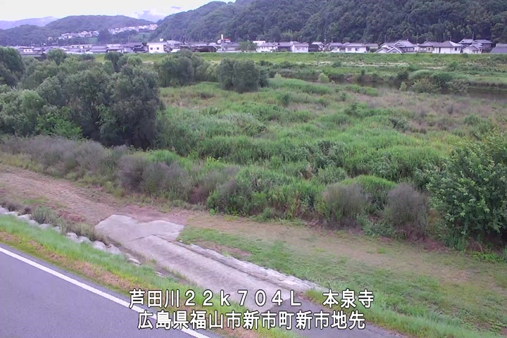 06月23日09時00分