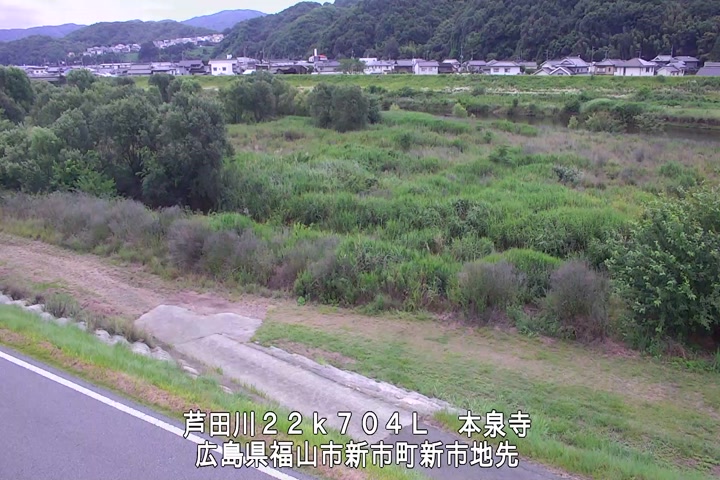 06月23日11時00分