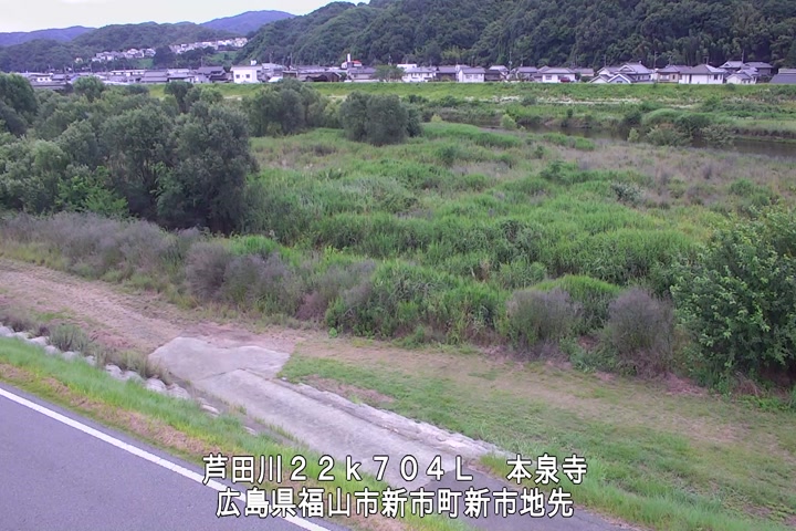 06月23日12時00分