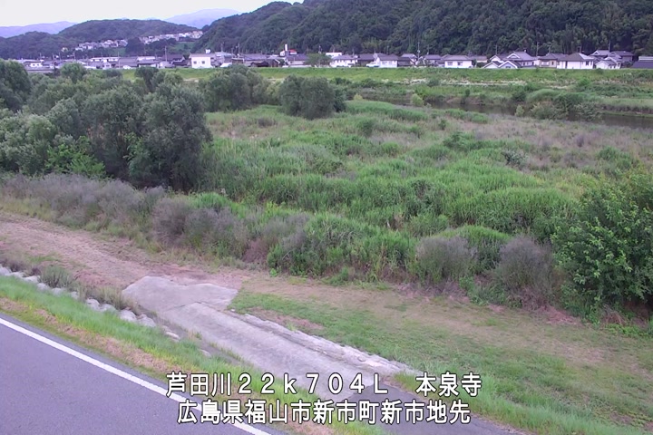 06月23日14時00分