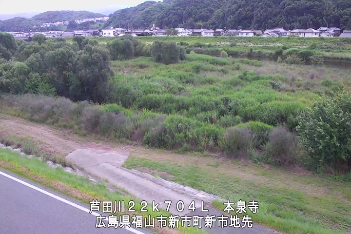06月23日15時00分