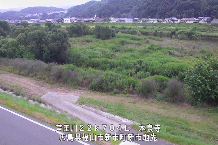 06月23日18時00分