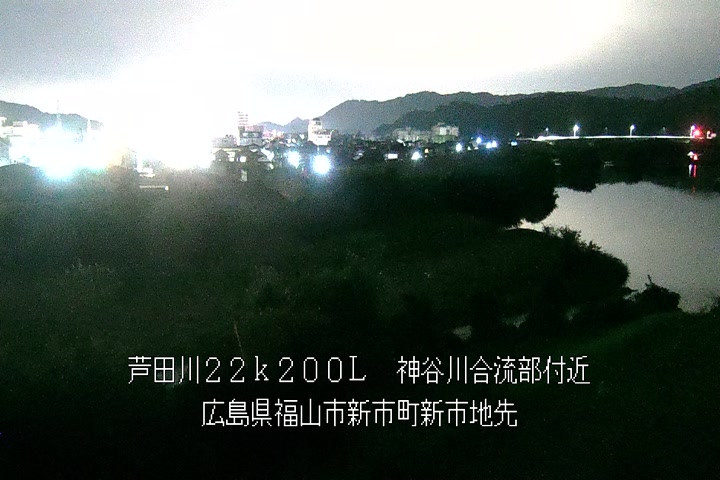 10月06日03時00分