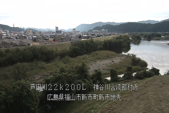 10月06日09時00分