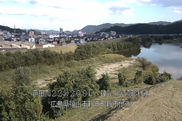 10月06日15時00分