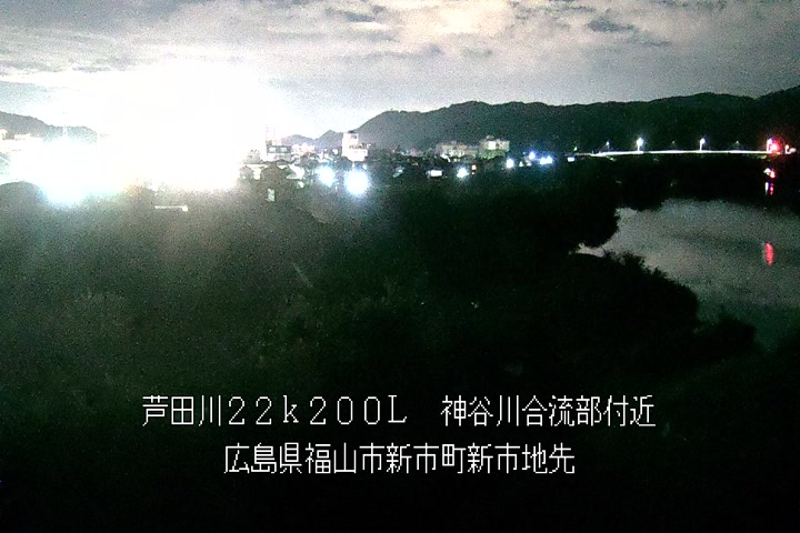 10月07日03時00分