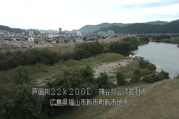 10月07日09時00分