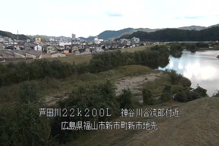 10月07日15時00分