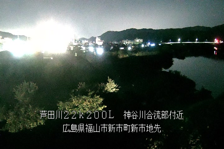 10月08日03時00分