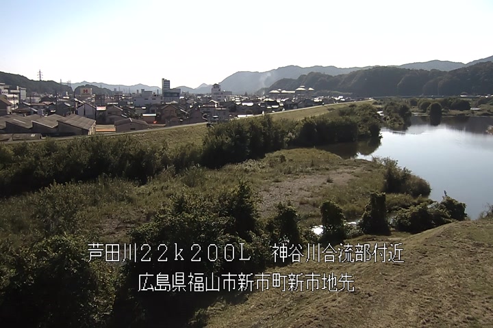 10月08日09時00分
