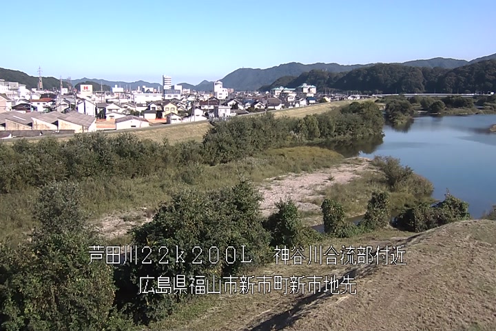 10月08日15時00分