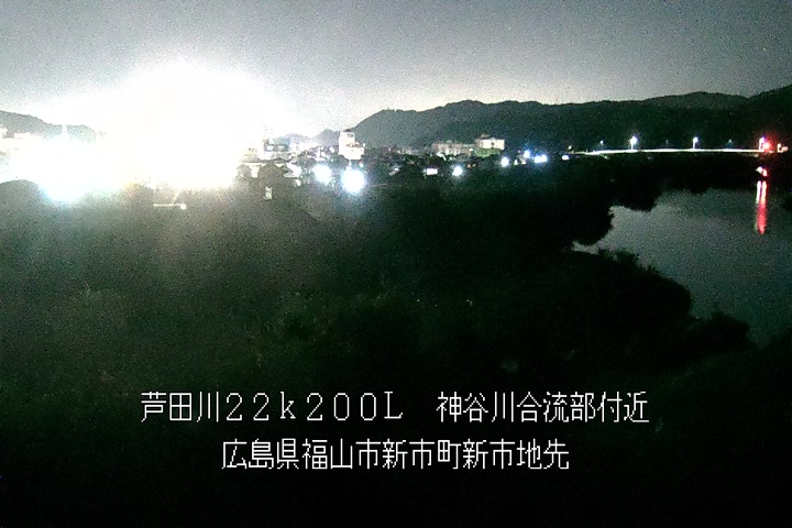 10月09日03時00分