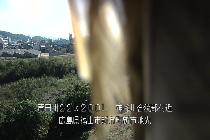 10月09日09時00分