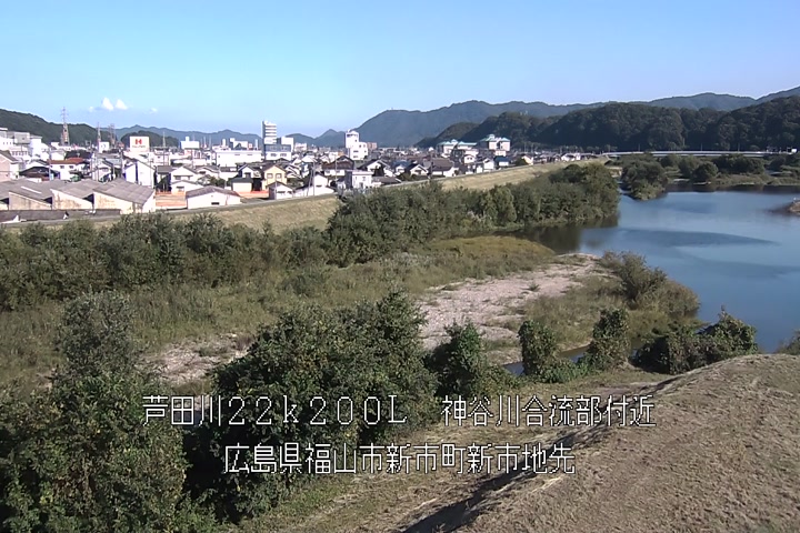 10月09日15時00分