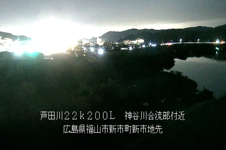 10月09日21時00分