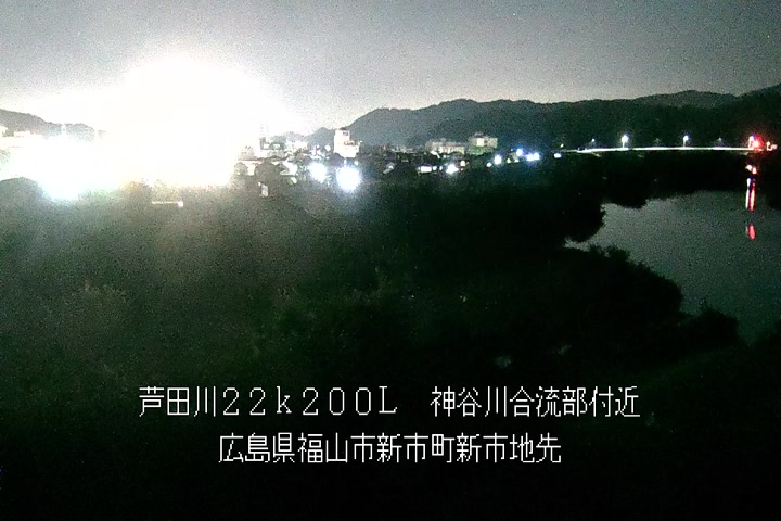 10月10日03時00分