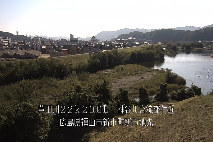10月10日09時00分