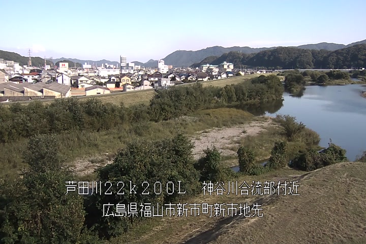 10月10日15時00分