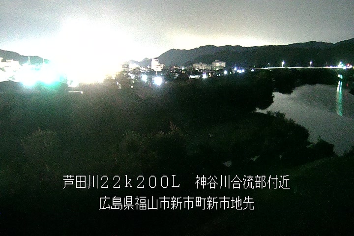 10月10日21時00分