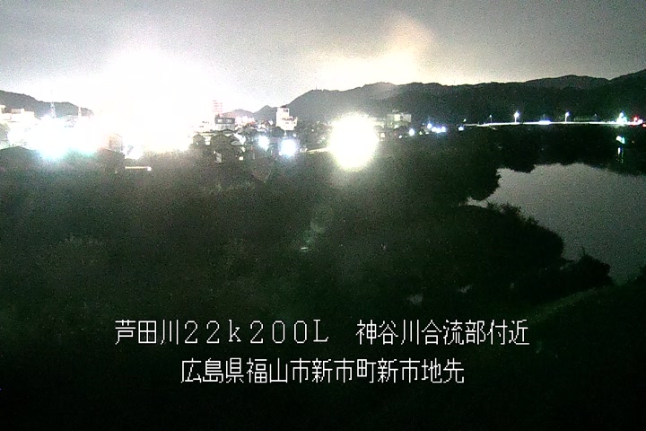 10月10日22時00分
