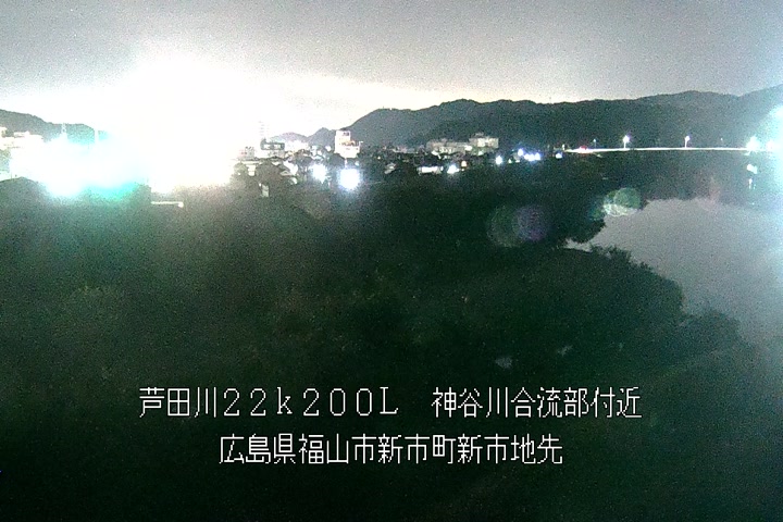 10月10日23時00分
